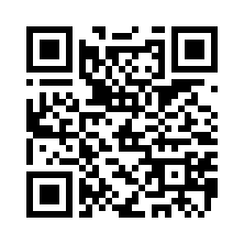 QR Code for bc1qa8npcrd2hdmps9s5gvt58dr0eqlkpw0rfj7at6