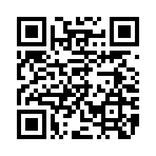 QR Code for bc1qa8pdpq5rmdxdk0hcpp9m3uqjes09vvqrtlfxsr