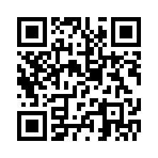 QR Code for bc1qa8pgpgc8hqtphprlf9rz47e4c3c809lay3gcct