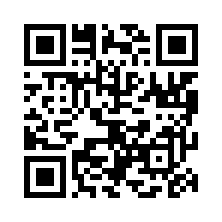 QR Code for bc1qa8pp402a9letc7len5fs9yf9recnursn39sw2v
