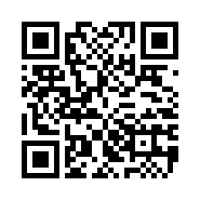 QR Code for bc1qa8ppc2xa8ussrnf8v5ht6drnmftxh8dlc25p8x