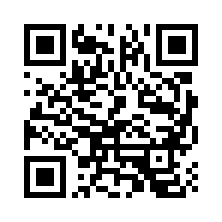 QR Code for bc1qa8pu7eaxmzmg6h6we90cyte2hdustaefly3d8z