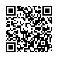 QR Code for bc1qa8q264y3ymmvdjuy6rektrdevlarzedm6288cr