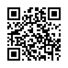 QR Code for bc1qa8qhseuj3fallf6lfr6dwm2zchxtxcy486gmwv