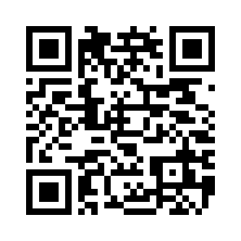 QR Code for bc1qa8qpg49da75gk8tydn27h0ewc3cm229qdccwl6