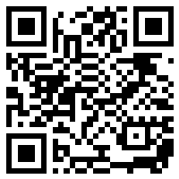QR Code for bc1qa8rkyn2ulhtx0c72cdz8qv3evsrhrfcm2xfg9k