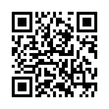 QR Code for bc1qa8rt03pz2cmd3ya77aryegzafrtdrjw2p3nhp8
