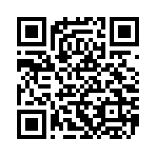 QR Code for bc1qa8rtgaar664cgrj2vmyvz2mdzvtqf7f3vmat2u