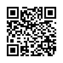 QR Code for bc1qa8rtpuh3df74qae3cwxasdg0f0hg9mhmf97p0e