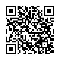 QR Code for bc1qa8rx3w8fekf8093xj59ycxcgxgkhger0tk9yp6