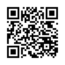 QR Code for bc1qa8sck4nee2j5m9ee9rtytxg0st8d20fmsdgqtl