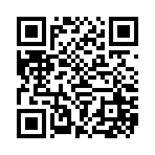 QR Code for bc1qa8svlu724dez3dagfq63p3ftples4f9jsc3rm0