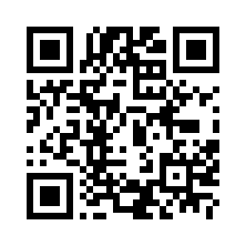 QR Code for bc1qa8tm82hexdrut5sffvmwzzh504l7vkccjpmtxk