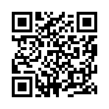 QR Code for bc1qa8tpm787j5mud69r7jwmqzdvcgdtcjj9whyavy