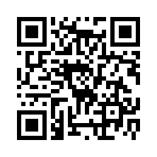 QR Code for bc1qa8ucfcfwfjmgme3mx3fq0dk6t3mc02xtvdavvp