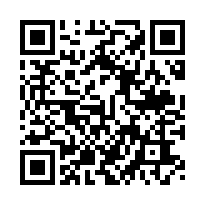 QR Code for bc1qa8uklapxlrnvmfttephywre8jsqerek9840h6e