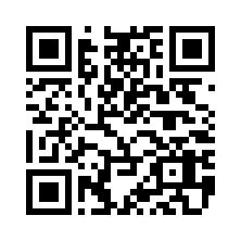 QR Code for bc1qa8up0sha0jsrc3hedncrc94tkdkpkeyagvz84d