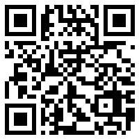 QR Code for bc1qa8uqft0jln3phaq2wmv7cemem0v09wkptrvs5u