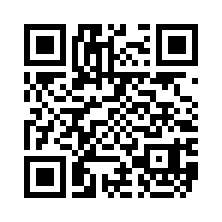 QR Code for bc1qa8uvfz7kd696macf8lu79cf8wyv8ferkqupe2f