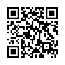 QR Code for bc1qa8v26eu0m8ldpf0wuxnngtskpwppn07wvasrng