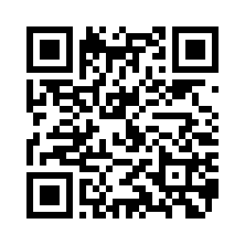 QR Code for bc1qa8v8py4kle408e2c8srtdty9je9ctmkq2y7x8a