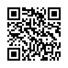 QR Code for bc1qa8vcpp7gtp5apv7h6v678z97ccacfnx0kzuf3q