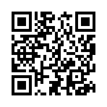 QR Code for bc1qa8vrsmf6chxcplehapktue07swaeph32sw06at