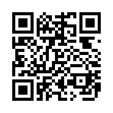 QR Code for bc1qa8we6x2eu3eudhe2gacmg0rpwpulscuwdsjukc