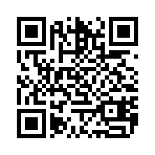 QR Code for bc1qa8wqvjprd3s2q343vm7hs0yrtla76ret5us74f