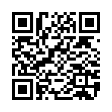 QR Code for bc1qa8x0qs2azykkacfd9rx308tdc2k9fqaa28aj0d