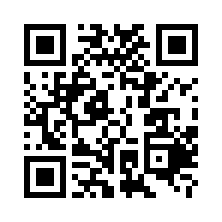 QR Code for bc1qa8x89epte6weetnjsrekpfesafgtjse8s0kn7x