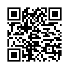 QR Code for bc1qa8xthkhjf2fwptgfjmf8eeqdanl54vmaczmfgw