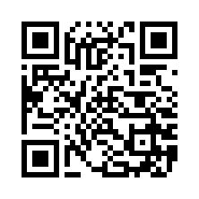 QR Code for bc1qa8xtstrnwjextdheeapew6em30f77zhvpme73l