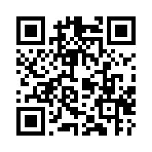QR Code for bc1qa8yd3wpkrnealm2uts2vpj8h7rtswwm3glpksh