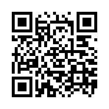 QR Code for bc1qa8yth0mdwe0egm9uex67thwlanmsrfk00a4w4l