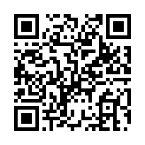 QR Code for bc1qa8zcrsmlc5jrt2323tzagzydfcapa0sectq3e2