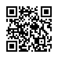 QR Code for bc1qa90mxk57jdp3a0x90a7yu6fgfs83xpc78ea0cx