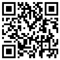QR Code for bc1qa90rm9rem62d9aqq29ejhh2ca496wc4hgdffnu