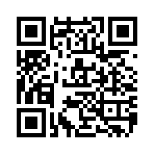 QR Code for bc1qa920akwrcpe34m7qv5f044rc73pg7p7cf0ekdx