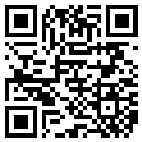 QR Code for bc1qa92fawktmjg297pqq6dhcdsg6a6gps3qs4trl7