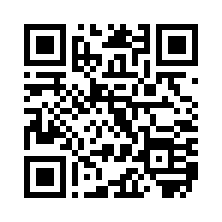QR Code for bc1qa933efjx0d65a5ae4wva0hzy87kzu375qact0z