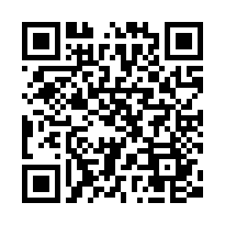 QR Code for bc1qa93a4d063f7384uf7055h4t5pnwhrf4mc9ldks