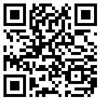 QR Code for bc1qa93cffljp6cvqta9dk0886zgulctpycf8mata5