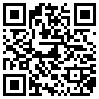 QR Code for bc1qa93n489n3l7vhhsmsf0gr5sqddm4usya6tzad2