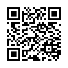 QR Code for bc1qa93sn4flr507ql3ch9fyhmgputnld7ky0cf0tk