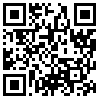 QR Code for bc1qa93szl0dyltmayvsaypw55allfkutndtmpc8f3