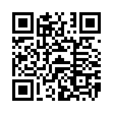 QR Code for bc1qa94enk6f8ff06wuuhwuulu3gl5pm44mxpc6aez
