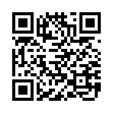 QR Code for bc1qa94t6dkrm2um6fphmdwhyjyxpdkpg9nww0fdtm