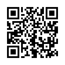 QR Code for bc1qa950et3tprhsv965kl5flekkyrdc6z39ef82pm