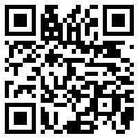 QR Code for bc1qa95j82aecgxuvufmlxpakdc435xt82waa5huk2